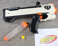 Nerf Rival Phantom Corps