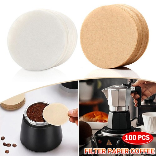 100 600pcs filter paper - filter,