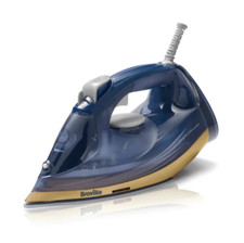 Breville VIN413 SuperSteam