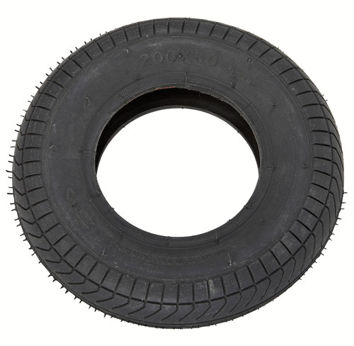 Razor air tyre prime - air,