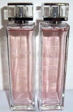 M&S BLUSH EAU DE TOILETTE 100ML x 2 - DISCONTINUED & RARE