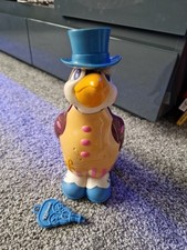 Tonka Keepers Penguin