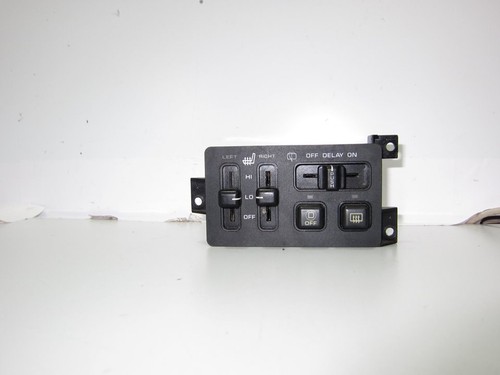 Heater air conditioning - heater,