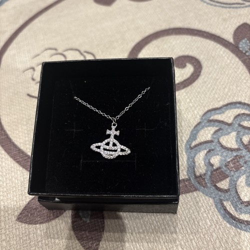 Vivienne westwood style - vivienne,
