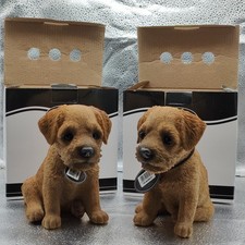 2 x Vivid Arts - Pet Pals