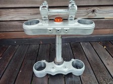 KTM 250 400 520 2002 Triple