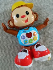 Vtech chase casey - chase, me