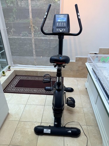 Dkn exercise bike - dkn,