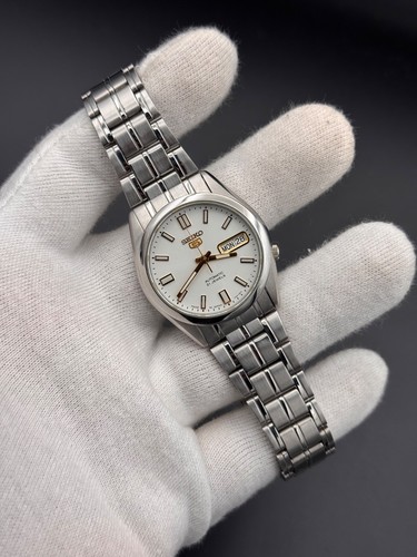 Rare vintage seiko - , mens