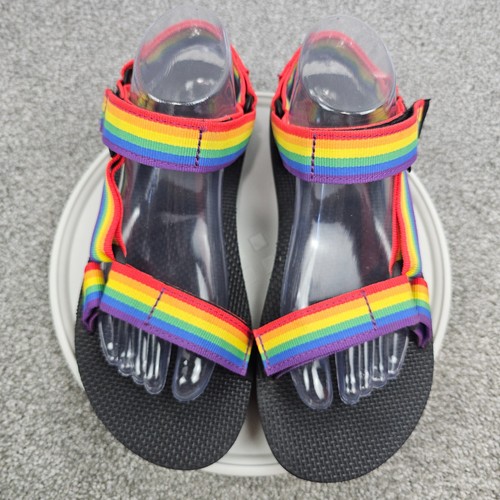 Teva pride original universal - pride,