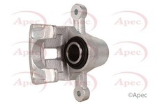 APEC Rear Left Brake Caliper