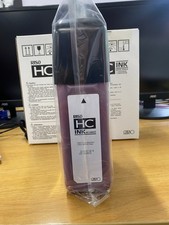 RISO HC MAGENTA INK Unopened