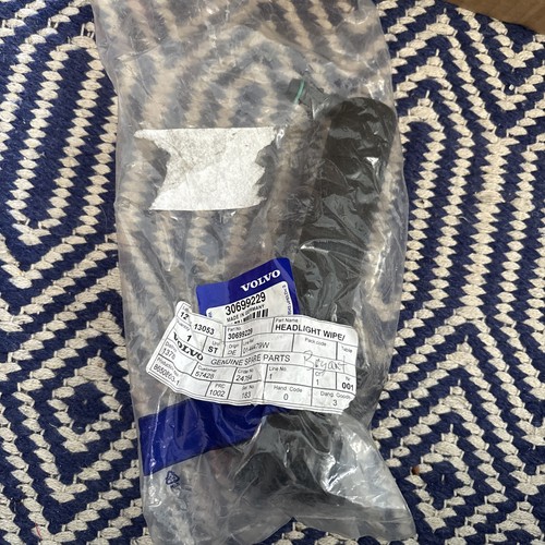 Genuine volvo xc90 - volvo,