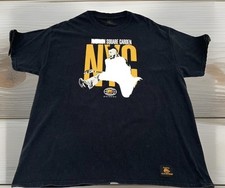 Yellow Rat Bastard Graphic T