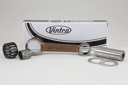 Vintco connecting rod kit - rod, for