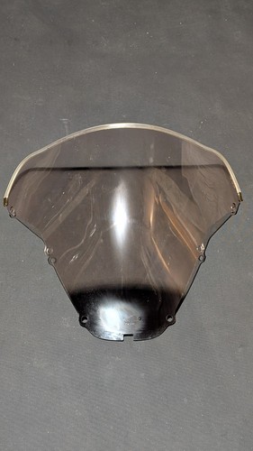 Genuine honda cbr900rr - genuine,
