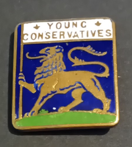 Circa 1940 1950 uk - 1940's,