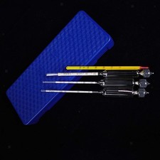 Hydrometer Alcohol Meter Test Concentration Tester for Wine Sprits Vodka