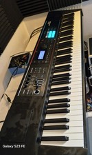 Roland Juno  88 Keys. Roland