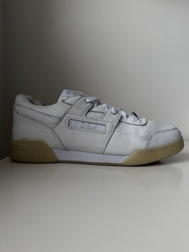 Reebok dime men workout - x,