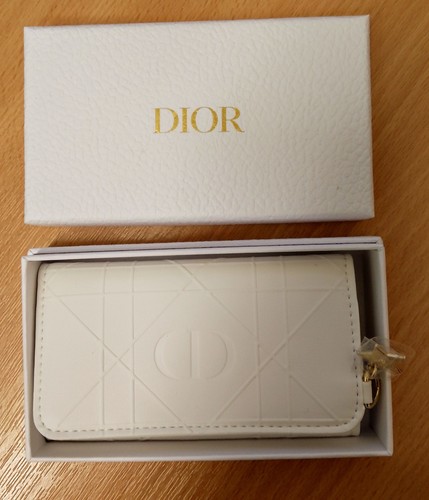 Christian dior loyalty vip - dior,