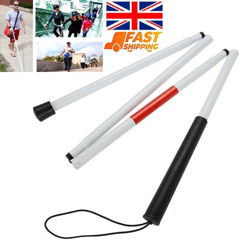 Safety visually impaired - safety,