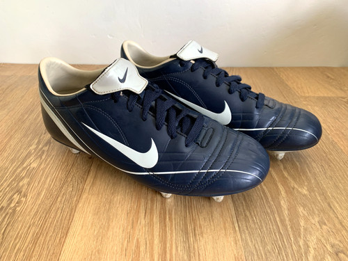 Nike pace vapor r9 - ii,