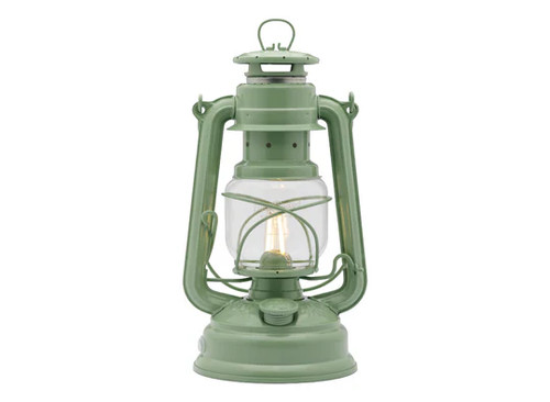 Feuerhand led lantern baby - led,