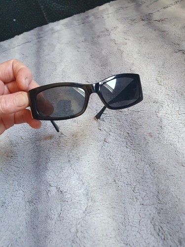 Carducci womens sunglasses - carducci,