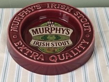 Castles Murphy's Irish Stout