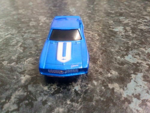 Rare loose hotwheels 1969 - rare,