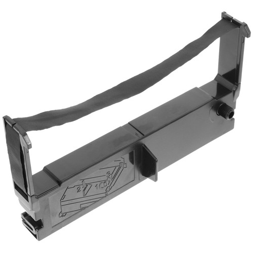 Printing machine ribbon - printing,