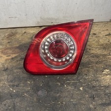 VOLKSWAGEN PASSAT B6 GENUINE DRIVER SIDE RIGHT REAR TAIL LIGHT 3C5945094F