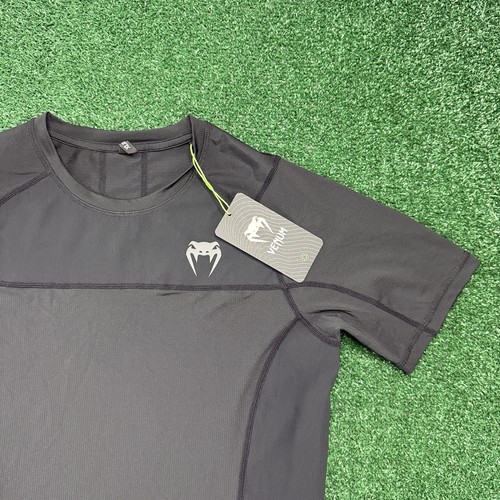 New venum performance men - new,