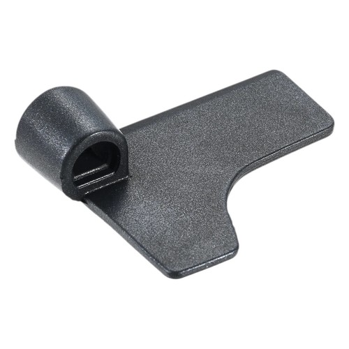 Bread maker kneading paddle - maker,