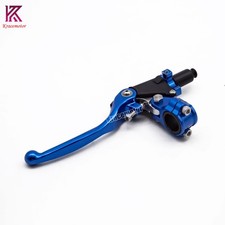 Universal Dirt Bike 22mm 2&4