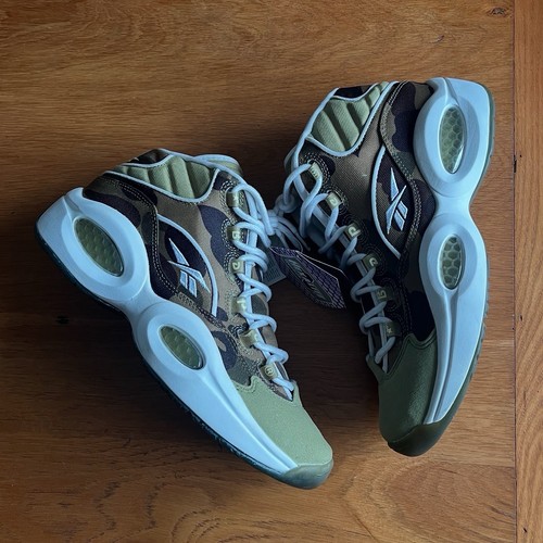 2016 bape mita - bape, sneakers