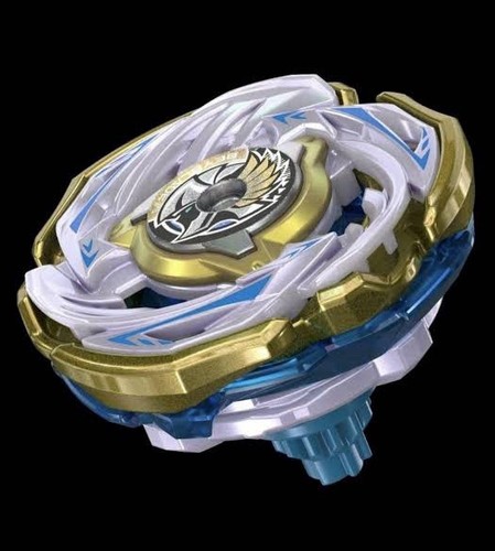 Takara tomy beyblade 00 - tomy, cx-00