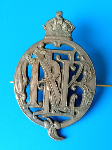 Edinburgh rifle - edinburgh,