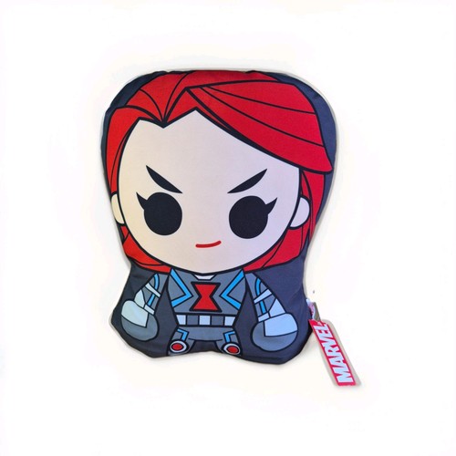 Marvel miniso life - miniso, widow