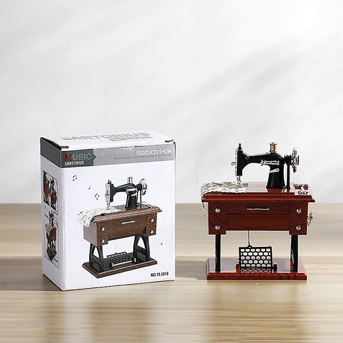 Vintage simulated small - simulated,