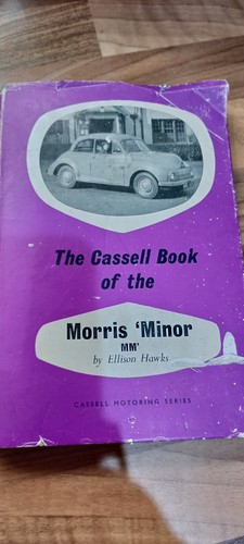 Classic cars vintage cassell - cars,