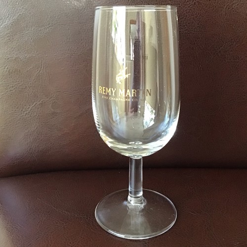 Rèmy martin fine champagne - rÈmy,