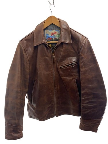 Aero leather - aero,