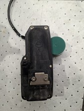 Volvo Penta DPS SX Trim Pump