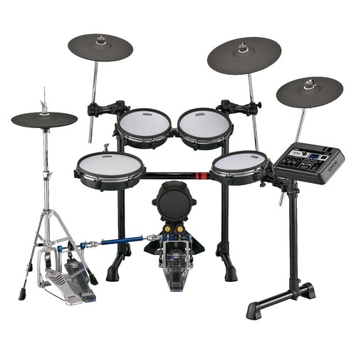 Yamaha pro audio dtx6k5 - pro,