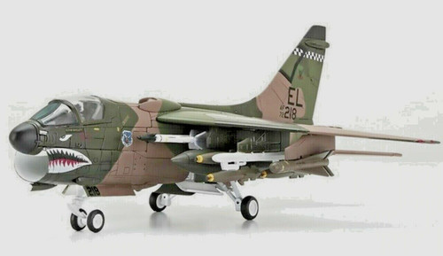 Century wings cw001632 7d - century, a-7d