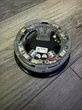 Apollo 45681-330APO Sounder