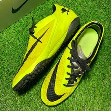 Nike Hypervenom Pheron TF Turf