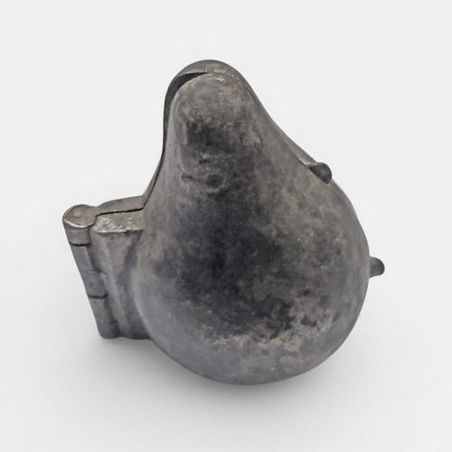 Antique vintage pewter - antique,